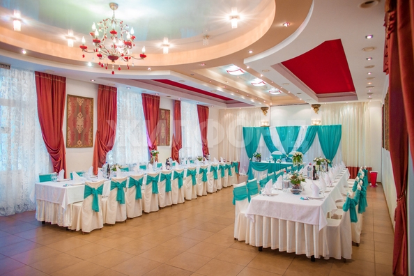 
  Продается готовый бизнес, 2279 м², Енисейская ул
. Фото 23.