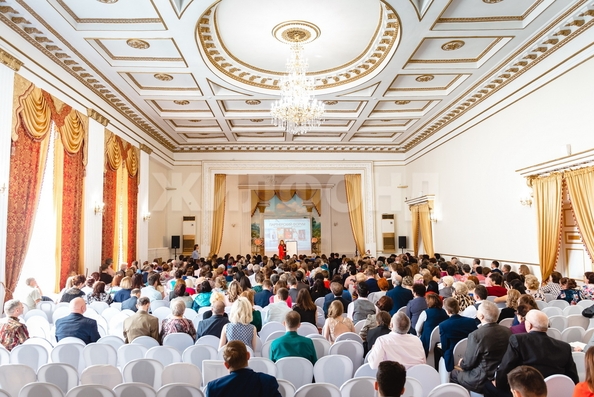 
  Продается готовый бизнес, 2279 м², Енисейская ул
. Фото 26.