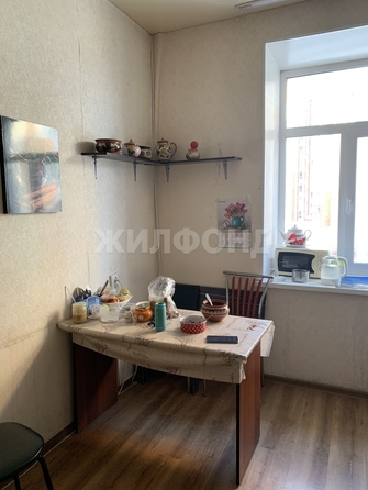 
  Продается универсальное помещение, 200 м², Льва Толстого ул
. Фото 5.