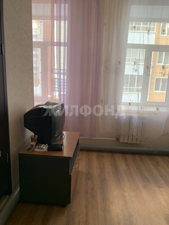 
  Продается универсальное помещение, 200 м², Льва Толстого ул
. Фото 7.