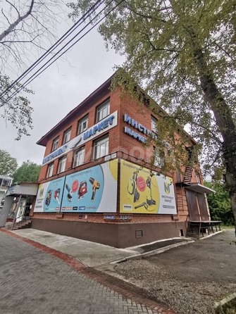 
  Продается универсальное помещение, 950 м², Фрунзе пр-кт
. Фото 3.