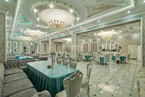 
  Продается готовый бизнес, 2433 м², Смирнова ул
. Фото 3.