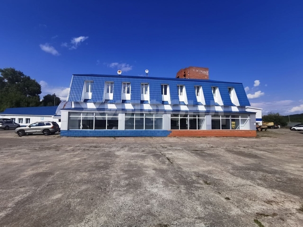 
  Продается офис, 364 м², Ломоносова ул
. Фото 2.