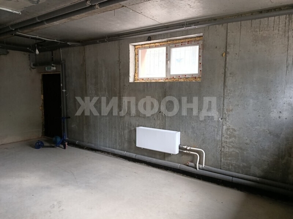 
  Продается универсальное помещение, 104 м², Шпальный пер
. Фото 4.