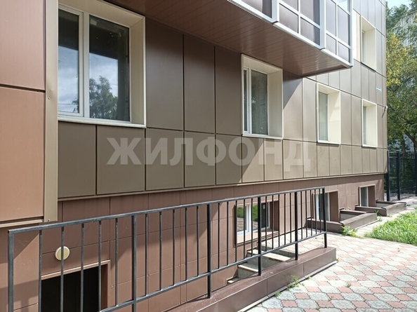 
  Продается универсальное помещение, 104 м², Шпальный пер
. Фото 9.