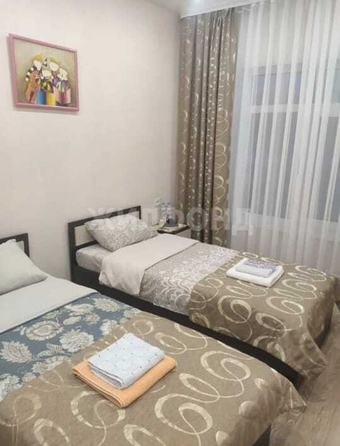 
  Продается универсальное помещение, 169 м², Хомутского ул
. Фото 10.