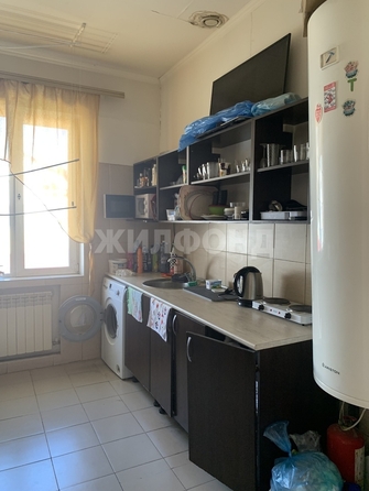 
  Продается универсальное помещение, 128 м², Ивана Черных ул
. Фото 7.