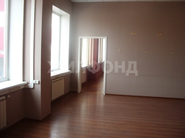 
  Продается универсальное помещение, 182 м², Герцена ул
. Фото 2.