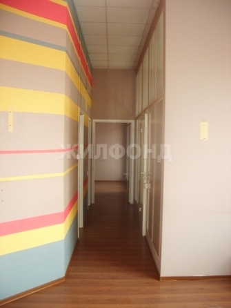 
  Продается универсальное помещение, 182 м², Герцена ул
. Фото 3.