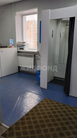 
  Продается универсальное помещение, 370 м², Мира пр-кт
. Фото 9.