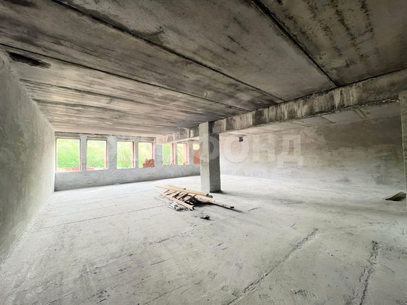 
  Продается универсальное помещение, 2944 м², Иркутский тракт
. Фото 18.