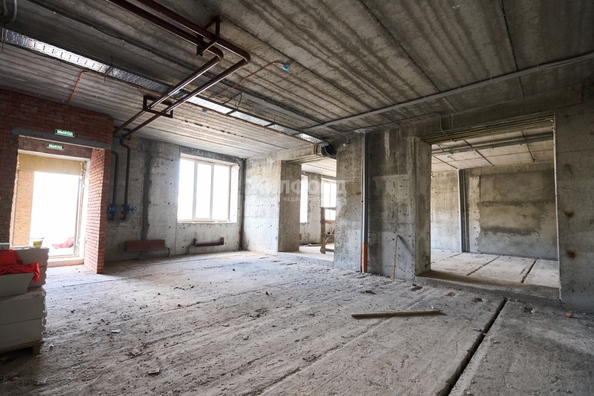 
  Продается универсальное помещение, 152 м², Киевская ул
. Фото 4.