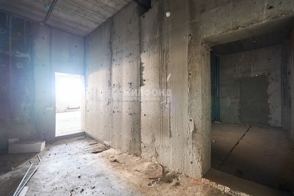 
  Продается универсальное помещение, 152 м², Киевская ул
. Фото 15.