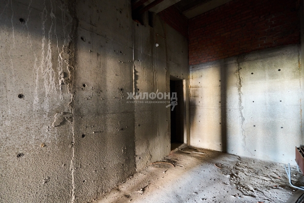 
  Продается универсальное помещение, 152 м², Киевская ул
. Фото 21.