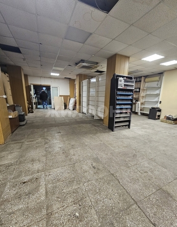 
  Продается универсальное помещение, 280 м², Советская ул
. Фото 1.