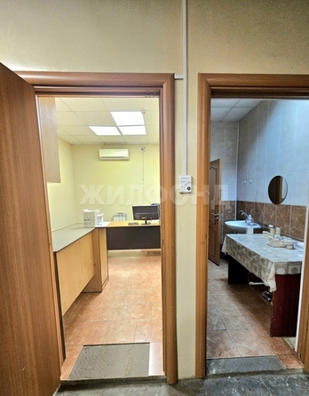 
  Продается универсальное помещение, 280 м², Советская ул
. Фото 3.