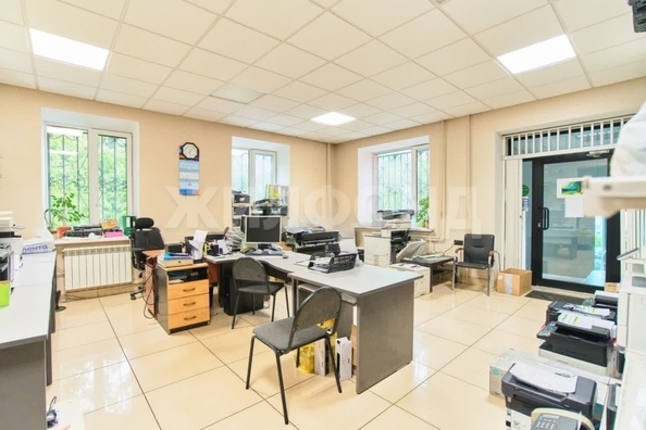 
  Продается универсальное помещение, 85 м², Карташова ул
. Фото 8.