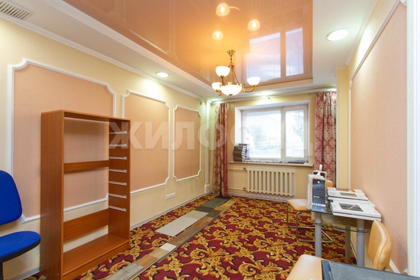 
  Продается офис, 217 м², Рабочая ул
. Фото 3.