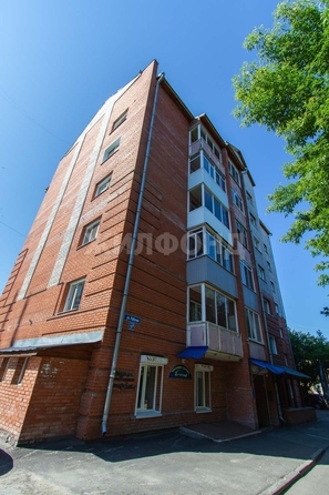 
  Продается офис, 217 м², Рабочая ул
. Фото 17.