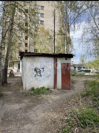 
  Продается универсальное помещение, 18 м², Киевская ул
. Фото 3.