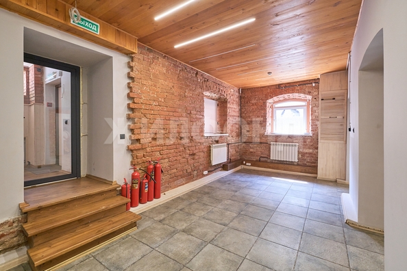 
  Продается универсальное помещение, 154 м², Карла Маркса ул
. Фото 5.