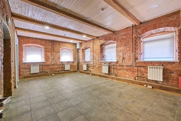 
  Продается универсальное помещение, 154 м², Карла Маркса ул
. Фото 8.