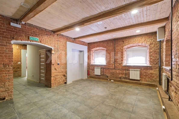 
  Продается универсальное помещение, 154 м², Карла Маркса ул
. Фото 9.