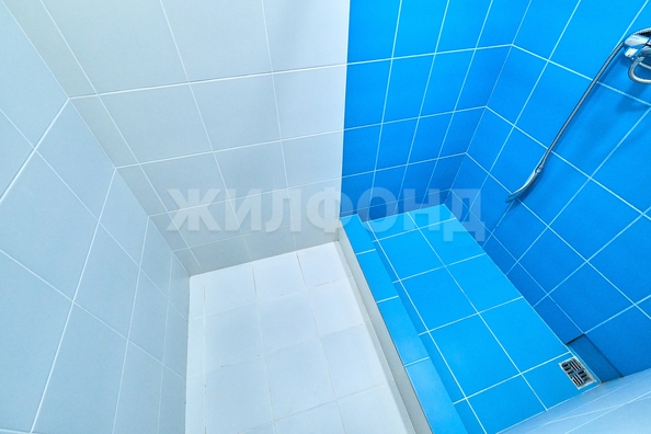 
  Продается универсальное помещение, 154 м², Карла Маркса ул
. Фото 14.