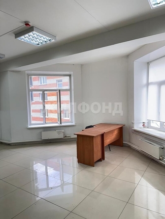 
  Продается универсальное помещение, 70 м², Ленина пр-кт
. Фото 1.