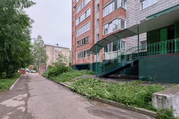 
  Продается офис, 192 м², Карла Ильмера ул
. Фото 2.