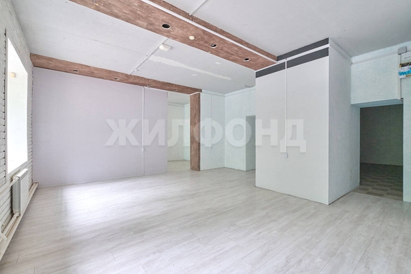
  Продается офис, 192 м², Карла Ильмера ул
. Фото 15.