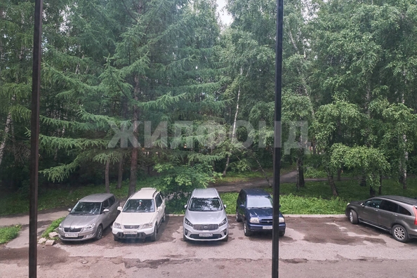 
  Продается офис, 192 м², Карла Ильмера ул
. Фото 16.