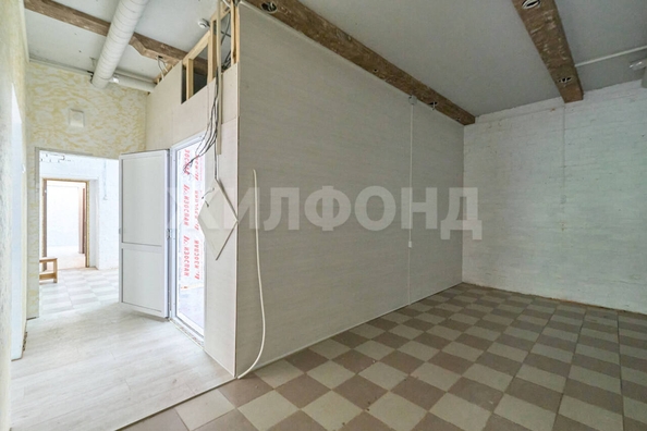 
  Продается офис, 192 м², Карла Ильмера ул
. Фото 20.