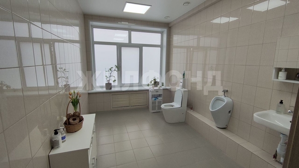 
  Продается производственное помещение, 100000 м², Кузовлевский тракт
. Фото 11.