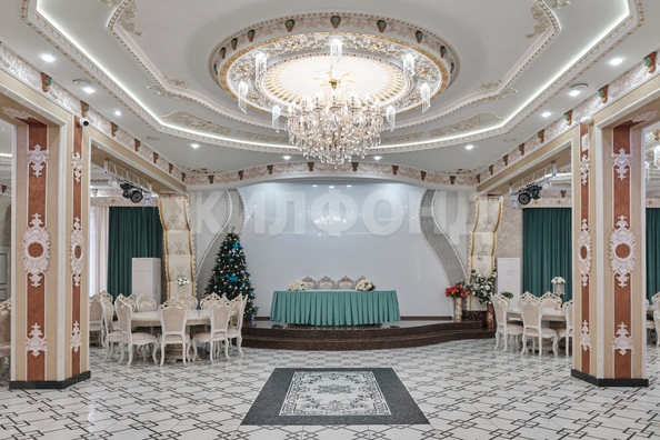 
  Продается готовый бизнес, 1000 м², Смирнова ул
. Фото 8.