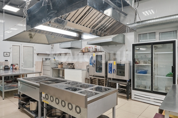 
  Продается готовый бизнес, 1000 м², Смирнова ул
. Фото 12.