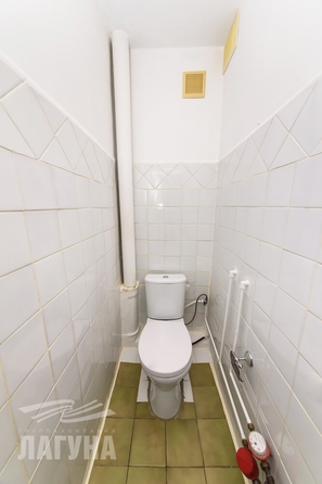 
  Продается 2-комн. квартира, 49.2 м², Учебная ул, д. 11
. Фото 6.