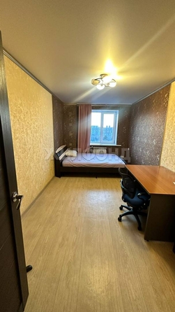 
  Продается 1-комн. квартира, 37 м², Богдана Хмельницкого ул, д. 5/1
. Фото 4.