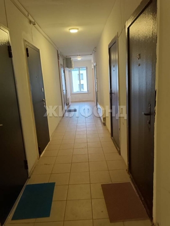 
  Продается студия, 17 м², Мичурина ул, д. 99Ас1
. Фото 4.