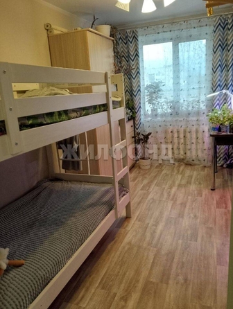 
  Продается 2-комн. квартира, 44.4 м², Светлый поселок, д. 58А
. Фото 3.