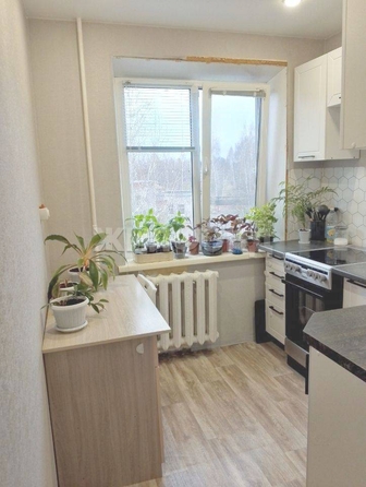 
  Продается 2-комн. квартира, 44.4 м², Светлый поселок, д. 58А
. Фото 7.