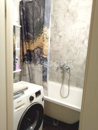 
  Продается 2-комн. квартира, 44.4 м², Светлый поселок, д. 58А
. Фото 10.