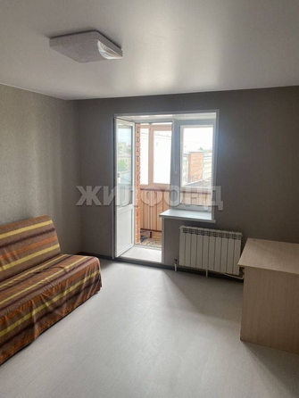 
  Продается 2-комн. квартира, 54 м², Иркутский пер, д. 11А
. Фото 5.