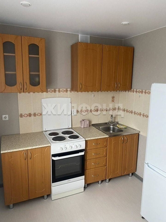 
  Продается 2-комн. квартира, 54 м², Иркутский пер, д. 11А
. Фото 8.