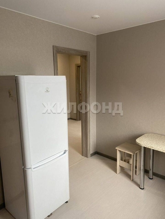 
  Продается 2-комн. квартира, 54 м², Иркутский пер, д. 11А
. Фото 9.