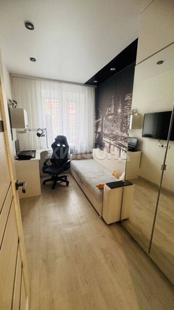 
  Продается 2-комн. квартира, 51 м², Мичурина ул, д. 41
. Фото 5.