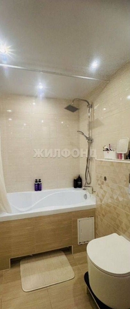 
  Продается 2-комн. квартира, 51 м², Мичурина ул, д. 41
. Фото 9.