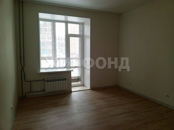 
  Продается 2-комн. квартира, 57 м², ЖК Монблан
. Фото 3.