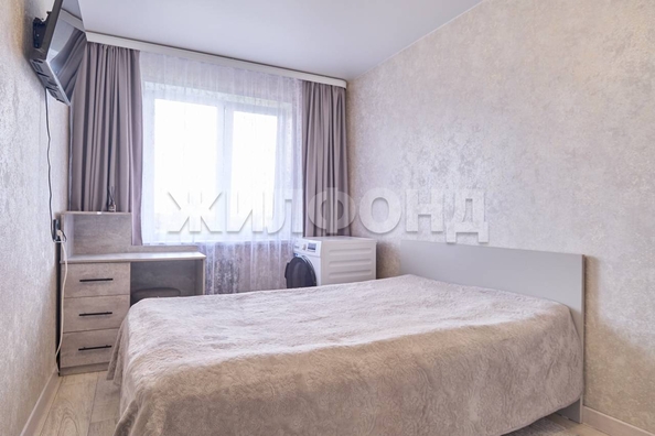 
  Продается 2-комн. квартира, 43.3 м², Мичурина ул, д. 79
. Фото 7.