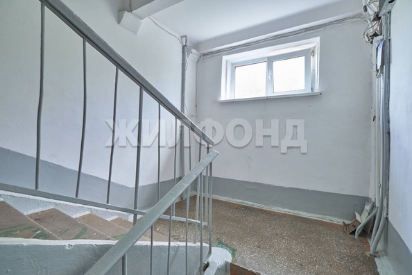 
  Продается 2-комн. квартира, 43.3 м², Мичурина ул, д. 79
. Фото 18.